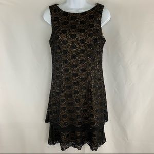 Formal Evening Dress size 6